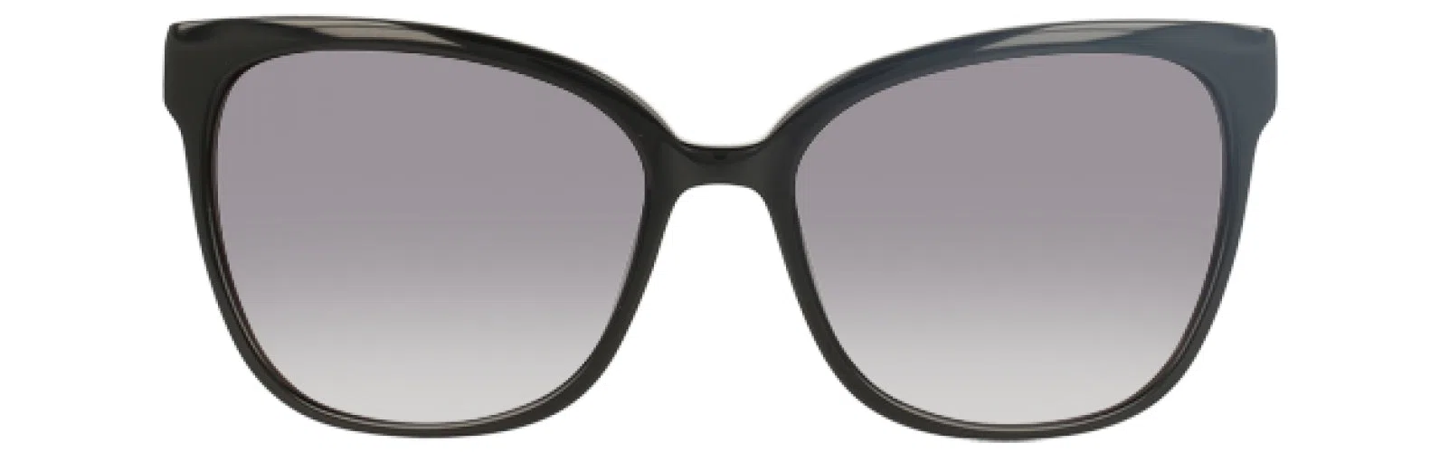 Vera Bradley VBANDREAP Eyeglasses - view 10